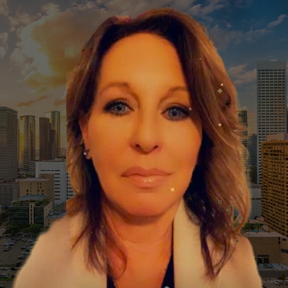 Karen Avery Photo